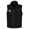 Result Core Printable Soft Shell Bodywarmer Thumbnail
