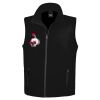 Result Core Printable Soft Shell Bodywarmer Thumbnail