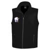 Result Core Printable Soft Shell Bodywarmer Thumbnail