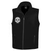 Result Core Printable Soft Shell Bodywarmer Thumbnail