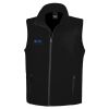 Result Core Printable Soft Shell Bodywarmer Thumbnail