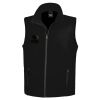 Result Core Printable Soft Shell Bodywarmer Thumbnail