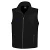 Result Core Printable Soft Shell Bodywarmer Thumbnail