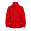 SOL'S Kids North Fleece Jacket Thumbnail
