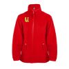 SOL'S Kids North Fleece Jacket Thumbnail