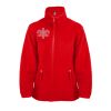 SOL'S Kids North Fleece Jacket Thumbnail