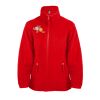 SOL'S Kids North Fleece Jacket Thumbnail