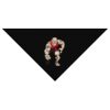 SOL'S Bandana Thumbnail