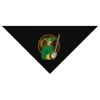 SOL'S Bandana Thumbnail