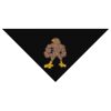 SOL'S Bandana Thumbnail