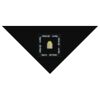 SOL'S Bandana Thumbnail