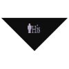 SOL'S Bandana Thumbnail