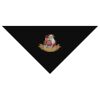 SOL'S Bandana Thumbnail