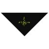 SOL'S Bandana Thumbnail