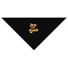 SOL'S Bandana Thumbnail