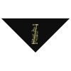 SOL'S Bandana Thumbnail