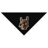 SOL'S Bandana Thumbnail