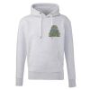 Anthem Organic Hoodie Thumbnail