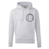 Anthem Organic Hoodie Thumbnail