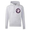 Anthem Organic Hoodie Thumbnail