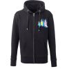 Anthem Organic Full Zip Hoodie Thumbnail