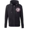 Anthem Organic Full Zip Hoodie Thumbnail