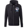 Anthem Organic Full Zip Hoodie Thumbnail