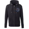 Anthem Organic Full Zip Hoodie Thumbnail