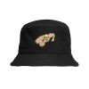 SOL'S Unisex Twill Bucket Hat Thumbnail