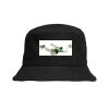 SOL'S Unisex Twill Bucket Hat Thumbnail