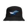 SOL'S Unisex Twill Bucket Hat Thumbnail