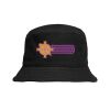 SOL'S Unisex Twill Bucket Hat Thumbnail