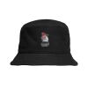 SOL'S Unisex Twill Bucket Hat Thumbnail
