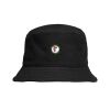 SOL'S Unisex Twill Bucket Hat Thumbnail