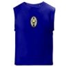 Adult Race Bib Thumbnail