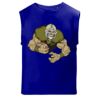 Adult Race Bib Thumbnail
