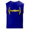 Adult Race Bib Thumbnail