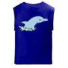 Adult Race Bib Thumbnail