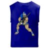 Adult Race Bib Thumbnail