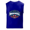 Adult Race Bib Thumbnail