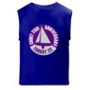 Adult Race Bib Thumbnail