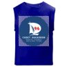 Adult Race Bib Thumbnail