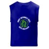 Adult Race Bib Thumbnail