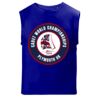 Adult Race Bib Thumbnail
