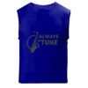 Adult Race Bib Thumbnail