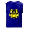 Adult Race Bib Thumbnail