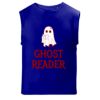 Adult Race Bib Thumbnail